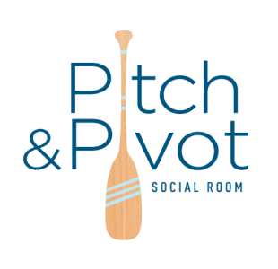 Pitch and Pivot